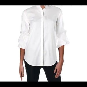 Ralph Lauren Blouse